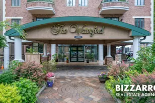 3816 Waldo Ave, New York City, NY 10463 - Photo 21