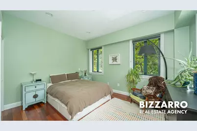 3816 Waldo Avenue #3A, Bronx, NY 10463 - Photo 9