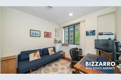 3816 Waldo Avenue #3A, Bronx, NY 10463 - Photo 13