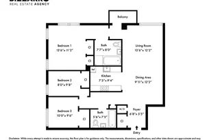 3816 Waldo Ave, New York City, NY 10463 - Photo 25