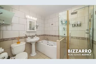 3816 Waldo Avenue #3A, Bronx, NY 10463 - Photo 11