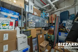 3816 Waldo Ave, New York City, NY 10463 - Photo 19