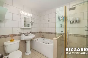 3816 Waldo Ave, New York City, NY 10463 - Photo 11