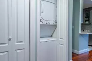 3816 Waldo Ave, New York City, NY 10463 - Photo 15