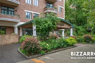3816 Waldo Ave, New York City, NY 10463 - Photo 23