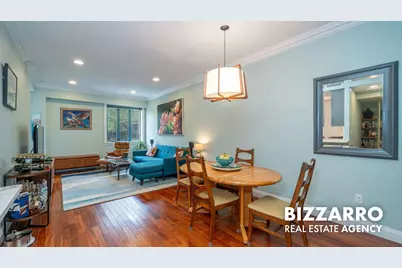 3816 Waldo Avenue #3A, Bronx, NY 10463 - Photo 1