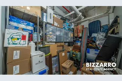 3816 Waldo Avenue #3A, Bronx, NY 10463 - Photo 19