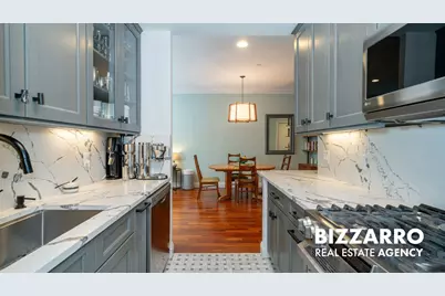 3816 Waldo Avenue #3A, Bronx, NY 10463 - Photo 7