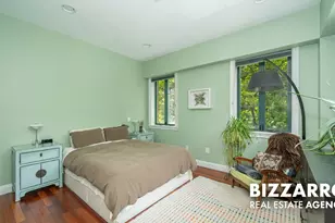 3816 Waldo Ave, New York City, NY 10463 - Photo 9