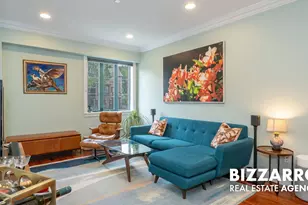 3816 Waldo Ave, New York City, NY 10463 - Photo 3