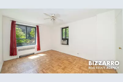 31 Nagle Avenue #2G, New York City, NY 10040 - Photo 5