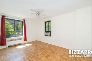 31 Nagle Ave, New York City, NY 10040 - Photo 5
