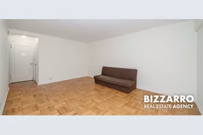 31 Nagle Avenue #2G, New York City, NY 10040 - Photo 3