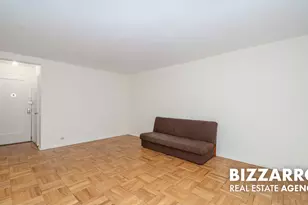 31 Nagle Ave, New York City, NY 10040 - Photo 3
