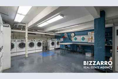 31 Nagle Avenue #2G, New York City, NY 10040 - Photo 13