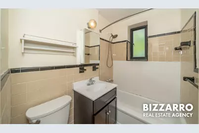 31 Nagle Avenue #2G, New York City, NY 10040 - Photo 9