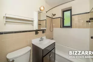 31 Nagle Ave, New York City, NY 10040 - Photo 9