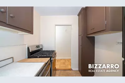 31 Nagle Avenue #2G, New York City, NY 10040 - Photo 11