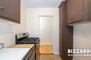 31 Nagle Ave, New York City, NY 10040 - Photo 11