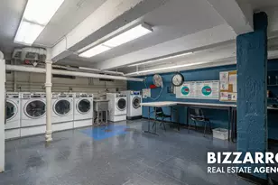 31 Nagle Ave, New York City, NY 10040 - Photo 17