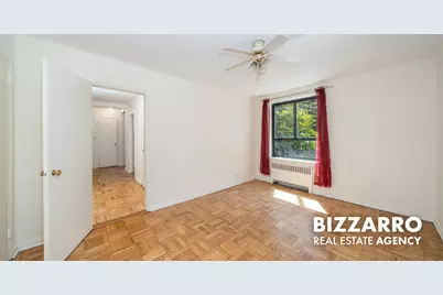 31 Nagle Avenue #2G, New York City, NY 10040 - Photo 7