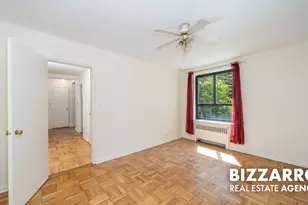 31 Nagle Ave, New York City, NY 10040 - Photo 7