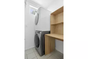 77-15 Kew Forest Ln, New York City, NY 11375 - Photo 11