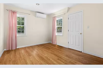 77-15 Kew Forest Lane, New York City, NY 11375 - Photo 11