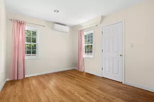 77-15 Kew Forest Ln, New York City, NY 11375 - Photo 11