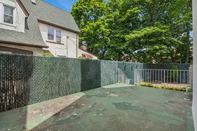 77-15 Kew Forest Lane, New York City, NY 11375 - Photo 21