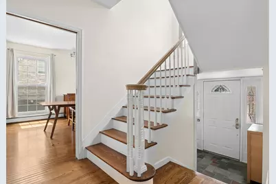 77-15 Kew Forest Lane, New York City, NY 11375 - Photo 13