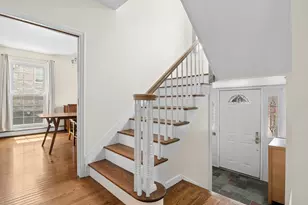 77-15 Kew Forest Ln, New York City, NY 11375 - Photo 13