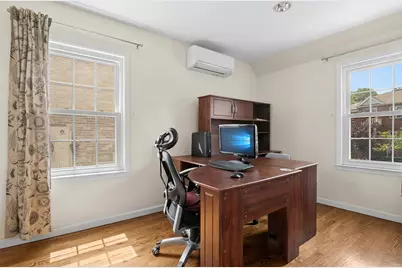 77-15 Kew Forest Lane, New York City, NY 11375 - Photo 15