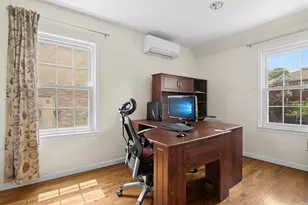 77-15 Kew Forest Ln, New York City, NY 11375 - Photo 15
