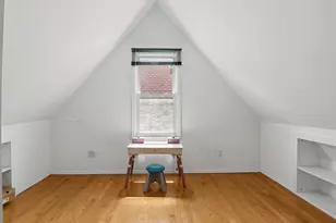 77-15 Kew Forest Ln, New York City, NY 11375 - Photo 17