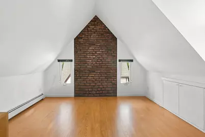 77-15 Kew Forest Lane, New York City, NY 11375 - Photo 23
