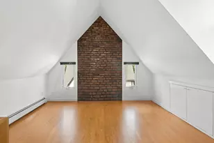 77-15 Kew Forest Ln, New York City, NY 11375 - Photo 23