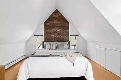 77-15 Kew Forest Lane, New York City, NY 11375 - Photo 19