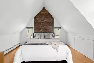 77-15 Kew Forest Ln, New York City, NY 11375 - Photo 19
