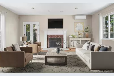 77-15 Kew Forest Lane, Forest Hills, NY 11375 - Photo 3