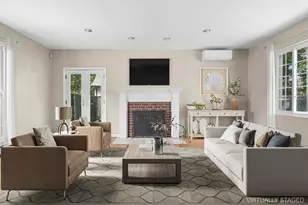 77-15 Kew Forest Ln, New York City, NY 11375 - Photo 3