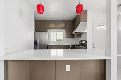 77-15 Kew Forest Lane, New York City, NY 11375 - Photo 7