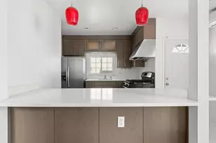 77-15 Kew Forest Ln, New York City, NY 11375 - Photo 7
