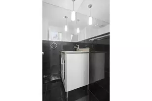 77-15 Kew Forest Ln, New York City, NY 11375 - Photo 9