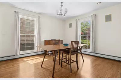 77-15 Kew Forest Lane, New York City, NY 11375 - Photo 5
