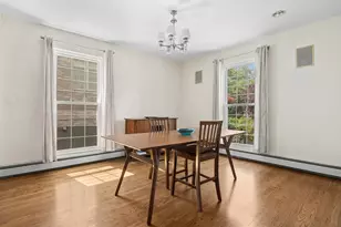 77-15 Kew Forest Ln, New York City, NY 11375 - Photo 5