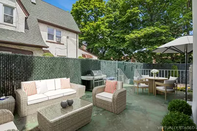 77-15 Kew Forest Lane, Forest Hills, NY 11375 - Photo 25