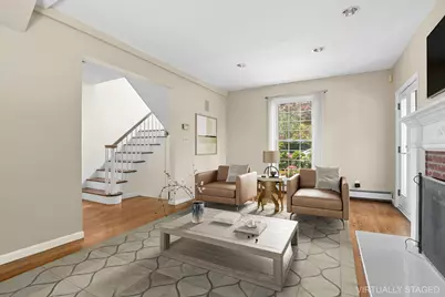 77-15 Kew Forest Lane, New York City, NY 11375 - Photo 3