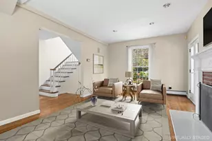 77-15 Kew Forest Ln, New York City, NY 11375 - Photo 3