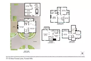 77-15 Kew Forest Ln, New York City, NY 11375 - Photo 25
